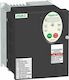 Schneider Electric Altivar ATV212 Geschwindigkeitsregler ATV212HU30N4