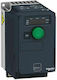 Schneider Electric Altivar ATV320 Speed Control...