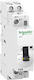 Schneider Electric Acti 9 iCT Ρεле за фаза Захр...