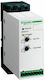 Schneider Electric Startere cu baterie Echipament de Construcții Industriale ATS01N125FT
