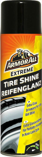 Armor All Spumă Curățare pentru Jante Auto 500ml