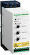 Schneider Electric Starter Industrial Type ATS01N212QN