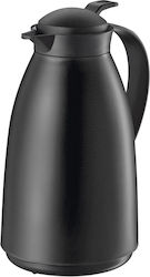 Cilio Imola 1lt Cilio Imola 1lt