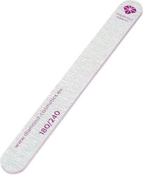 Semilac Λίμα Ίσια Χάρτινη 180/240