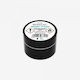 Semilac UV Gel Smart Tytan Constructor Gel Gel pentru Unghii Transparent 15ml