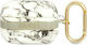 Guess Marble Strap Калъф с кука в Сив цвят за A...