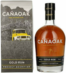 Canaoak Canaoak