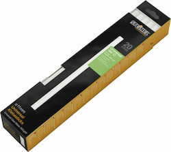 Steinel Ράβδοι Σιλικόνης 11mm