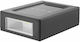 Entac ESL2W-1W Wall Mounted Solar Light 1W 30lm IP54