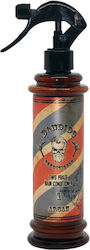 Bandido Two Phase Hair Argan 350ml Bandido Two Phase Hair Argan 350ml