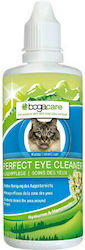 Bogacare Perfect Cleaner Dog Eye Cleansing Liquid 100ml