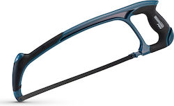 Bormann Pro BHT7202 Πριόνι Σιδήρου 30cm