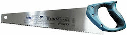 Bormann Pro BHT7212 Wood Saw 40cm