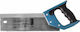 Bormann Pro Πριόνι Ξύλου BHT7220 30cm 042297