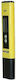 Amtra Aquarium Technical Equipment Digital Ph Meter