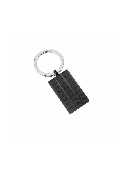 MORELLATO KEY LOCK SU4917