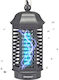 Beper 4W P206ZAN001