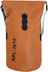Mcan Waterproof Shoulder Bag 40L Orange