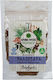 Vio Agros Scent of Nature Valerian Organic Product 50gr