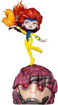 Iron Studios Marvel X-Men: Jean Grey Deluxe Figure height 28cm