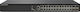 Lancom GS-4530XP Managed L3 PoE+ Switch με 12 Θύρες Gigabit (1Gbps) Ethernet και 4 SFP Θύρες