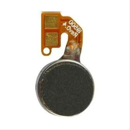 Vibration Mechanism for Lenovo Vibe X2 Pro