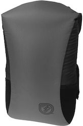 JR Gear Sac Uscat Rucsac 20lt Gri