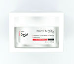 Isov Night Peel Facial Peeling 50ml