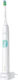 Philips Sonicare ProtectiveClean 4300 Elektrisc...