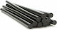 Zhongdi Hot Glue Stick 01.053.0004 Black 11mm 35pcs