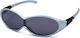 Centrostyle Ochelari De Soare Pentru Copii FC3
