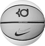 Nike All Court 8P K Durant Basketball Innenbereich / Draußen
