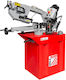 Holzmann Band Saw BS275TOP_400V with Power 1.5kW