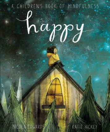 Happy Happy
