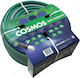 TecnoTubi Picena Hose Watering Cosmos Anti-Tors...