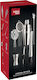 Vacu Vin Plus Cocktail-Set 7Stück