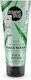 Organic Shop Aloe & Avocado Μάσκα Προσώπου 75ml