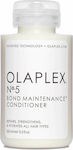 Olaplex Nο.5 Bond Maintenance Conditioner για Ενυδάτωση για Όλους τους Τύπους Μαλλιών 100ml