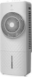 Muhler Air Cooler 65W