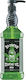 Bandido Marijuana Gel Ξυρίσματος 500ml