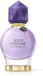 Viktor & Rolf Good Fortune Eau de Parfum Refill...