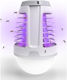 Bakaji Лампа за насекоми LED 5W SP8052877974269
