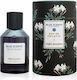 Blue Scents Night Jasmine Eau de Toilette 100ml