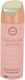 Armaf Club De Nuit Αποσμητικό σε Spray 200ml