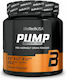 Biotech USA Pump Caffeine Free Supliment Pre Wo...