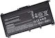 CoreParts Συμβατή Μπαταρία για HP Pavilion