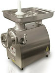 ICS FM MISKA TC32 Commercial Meat Grinder 2.5hp