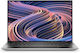 Dell XPS 15 9520 15.6" Touchscreen (i7-12700H/16GB/1TB SSD/GeForce RTX 3050 Ti/W11 Pro) (US Keyboard)