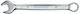 Topmaster Γερμανοπολύγωνο 11mm
