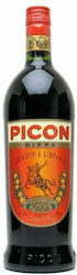 Picon Lichior Biere A L'orange 18% 1000ml